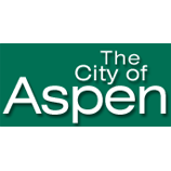 Aspen
