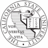 CSU
