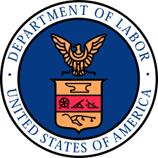 DOL