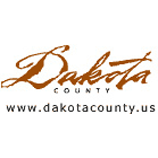 DakotaCo