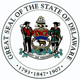 Delaware