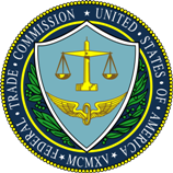 FTC
