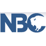 NBC