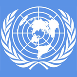 UN