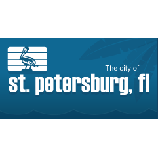 stpete